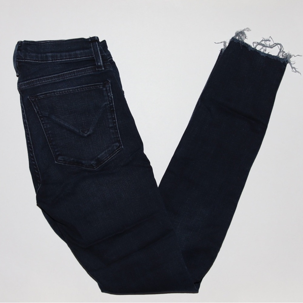 Hudson Jeans